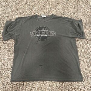 Vintage YANKEES tee